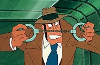 Zenigata.jpg